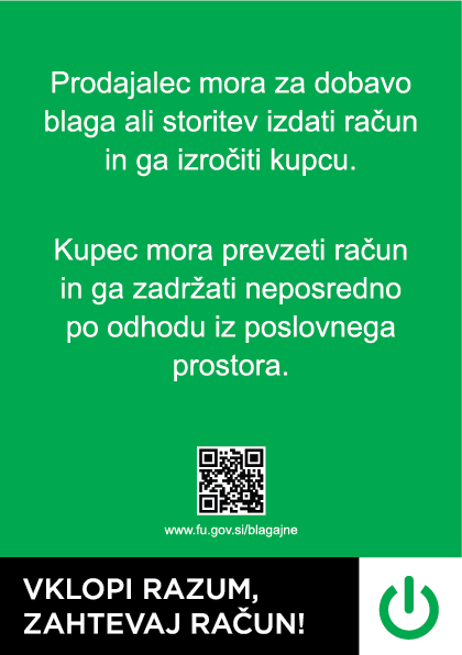 Uvjeti poslovanja