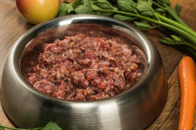 Pasji imunski sistem