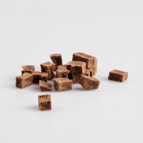 BIO kocke za pse - Dodatci prehrani