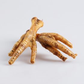 Alternative view of BIO pileće nogice 200 g