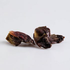 Alternative view of BIO pureći želuci 200 g