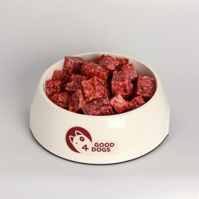 Alternative view of Mljevena ovčetina 2 kg