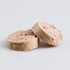 Salama za trening 400 g