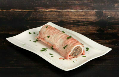 nadevani goveji sapniki