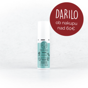 Pasji klop - klopne bolezni pri psih in zaščita 2 Pasji klop - klopne bolezni pri psih in zaščita