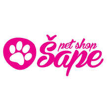 Gdje kupiti sirovo hrano za pse